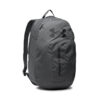 Under Armour Раница Huste Lite 1364180-012 Сив за Мъже цена