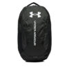Under Armour Раница UA Hustle 6.0 Backpack 1384672-002 Черен за Унисекс цена