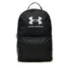 Under Armour Раница UA Loudon Backpack 1378415-001 Черен за Мъже цена