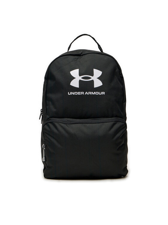 Under Armour Раница UA Loudon Backpack 1378415-001 Черен за Мъже цена