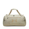 Under Armour Сак UA UNDENIABLE 5.0 DUFFLE MD 1369223 Бежов за Мъже цена