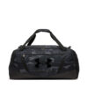 Under Armour Сак UA UNDENIABLE 5.0 DUFFLE MD 1369223 Сив за Мъже цена