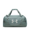 Under Armour Сак UA Undeniable 5.0 1369222 Зелен за Мъже цена