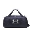 Under Armour Сак UA Undeniable 5.0 Duffle MD 1369223-410 Тъмносин за Мъже цена