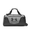 Under Armour Сак Ua Undeniable 5.0 Sm 1369222-012 Сив за Мъже цена
