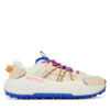Under Armour Сникърси Fat Tire Venture Pro 3027212-142 Бежов за Мъже цена