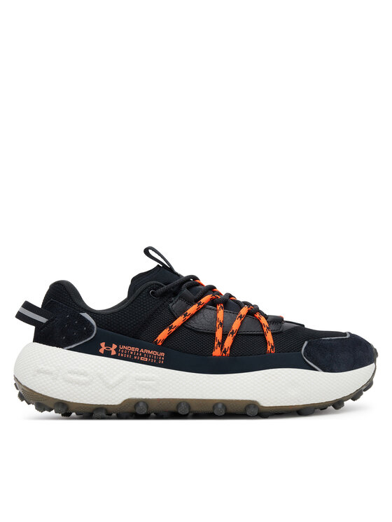 Under Armour Сникърси UA Fat Tire Venture Pro HSFT 3028160 Черен за Мъже цена