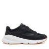 Under Armour Сникърси UA Forge 96 LEATHER reissue 3027719 Черен за Мъже цена