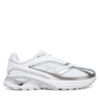 Under Armour Сникърси UA HOVR Apparition RTRFTR TC 3027595 Бял за Мъже цена