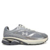 Under Armour Сникърси UA HOVR Apparition RTRFTR TC 3027595 Сив за Мъже цена