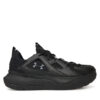 Under Armour Сникърси UA Infinite MVMNT SE 6000902 Черен за Мъже цена