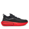 Under Armour Сникърси UA Phantom 4 3027593 Черен за Мъже цена