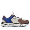 Under Armour Сникърси UA Summit Trek 3028345 Кафяв за Мъже цена