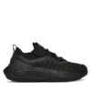 Under Armour Сникърси UA W Phantom 4 3027594 Черен за Жени цена