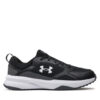 Under Armour Сникърси Ua Charged Edge 3026727-003 Черен за Мъже цена