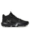 Under Armour Сникърси Ua Gs Lockdown 7 3028513 Черен за Момчета цена