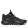 Under Armour Сникърси Ua Lockdown 7 3028512 Черен за Мъже цена