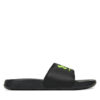 Under Armour Чехли UA B Ignite Select 3027225 Черен за Момчета цена