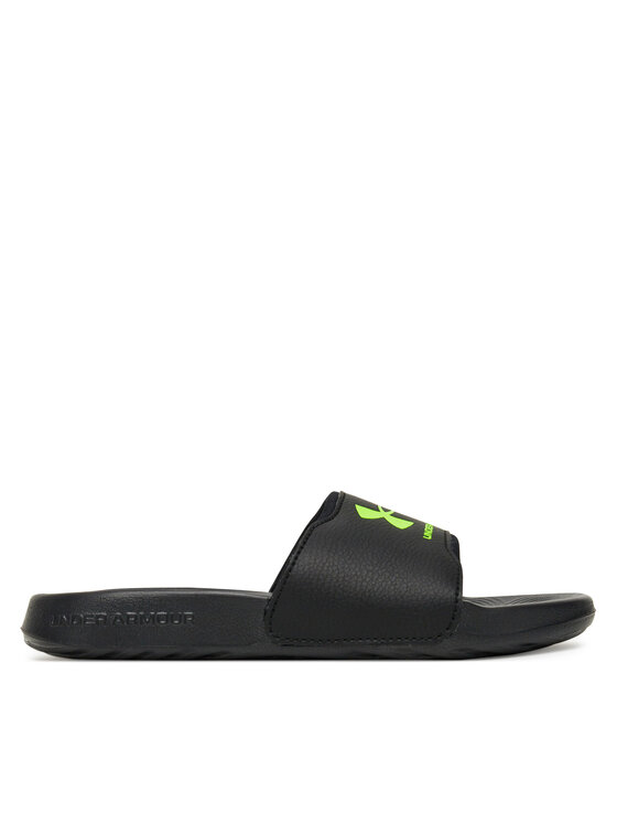 Under Armour Чехли UA B Ignite Select 3027225 Черен за Момчета цена