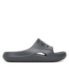 Under Armour Чехли UA B Locker V SL 3028732 Сив за Момчета цена