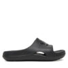 Under Armour Чехли UA B Locker V SL 3028732 Черен за Момчета цена