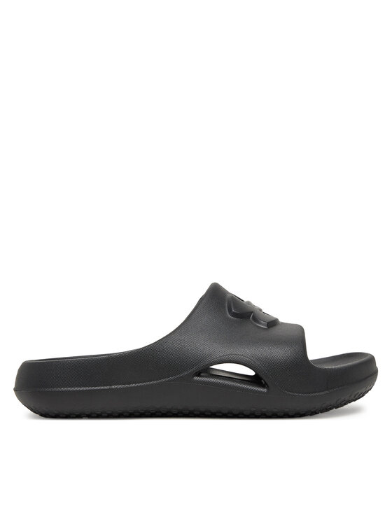 Under Armour Чехли UA B Locker V SL 3028732 Черен за Момчета цена