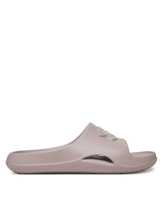 Under Armour Чехли UA M Locker V SL 3028094 Сив за Мъже цена