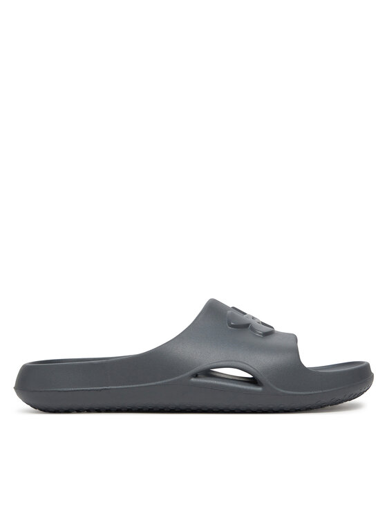 Under Armour Чехли UA M Locker V SL 3028094 Сив за Мъже цена