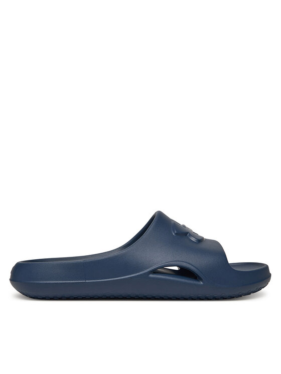 Under Armour Чехли UA M Locker V SL 3028094 Тъмносин за Мъже цена