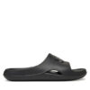 Under Armour Чехли UA M Locker V SL 3028094 Черен за Мъже цена