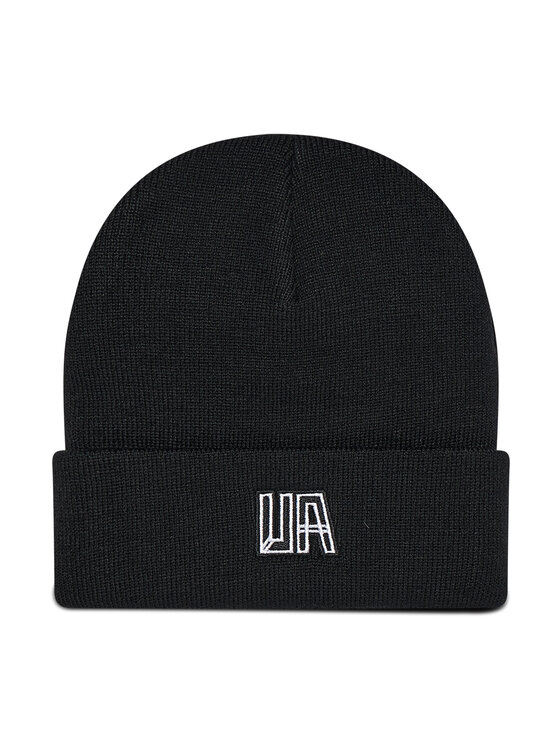 Unfair Athletics Шапка Ua Beanie UNFR21-148 Черен за Мъже цена