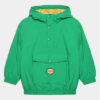 United Colors Of Benetton Анорак 24OXCN02T Зелен Regular Fit за Момчета цена