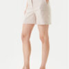 United Colors Of Benetton Бермуди 49KBD901X Тъмносин Relaxed Fit за Жени цена