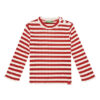 United Colors Of Benetton Блуза 33LQG10J7 Червен Regular Fit за Момичета цена