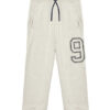 United Colors Of Benetton Долнище анцуг 3BC1CF065 Сив Relaxed Fit за Момчета цена