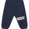 United Colors Of Benetton Долнище анцуг 3BC1GF04O Тъмносин Regular Fit за Момчета цена