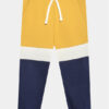 United Colors Of Benetton Долнище анцуг 3FPPCF03N Тъмносин Regular Fit за Момчета цена