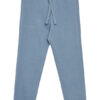 United Colors Of Benetton Долнище анцуг 3J68CF01P Син Regular Fit за Момчета цена
