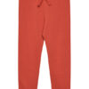 United Colors Of Benetton Долнище анцуг 3J68CF01P Червен Regular Fit за Момчета цена