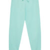 United Colors Of Benetton Долнище анцуг 3J68CF02H Зелен Relaxed Fit за Момичета цена