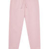 United Colors Of Benetton Долнище анцуг 3J68CF02H Розов Relaxed Fit за Момичета цена
