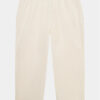 United Colors Of Benetton Долнище анцуг 3J68CF03Z Екрю Straight Fit за Момичета цена