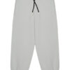 United Colors Of Benetton Долнище анцуг 3J68CF05W Сив Regular Fit за Момчета цена