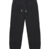 United Colors Of Benetton Долнище анцуг 3J68CF05W Черен Regular Fit за Момчета цена
