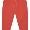 United Colors Of Benetton Долнище анцуг 3J70GF010 Червен Regular Fit за Момчета цена