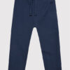 United Colors Of Benetton Долнище анцуг 3J70GF014 Тъмносин Regular Fit за Момичета цена