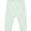 United Colors Of Benetton Долнище анцуг 3J70GF01N Зелен Regular Fit за Момичета цена