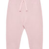 United Colors Of Benetton Долнище анцуг 3J70GF01N Розов Regular Fit за Момичета цена