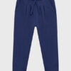 United Colors Of Benetton Долнище анцуг 3JLXCF025 Тъмносин Regular Fit за Момичета цена