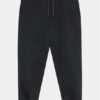 United Colors Of Benetton Долнище анцуг 3N2ZCF04I Черен Regular Fit за Момчета цена